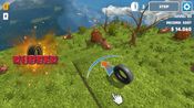 Rubber (PC) Steam Key GLOBAL