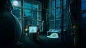 Buy Broken Sword - Shadow of the Templars: Reforged Steam Key (PC) LATAM