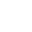 Digital Solution Visa