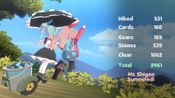 Buy Yamafuda! 2nd Station (PC) Steam Key GLOBAL