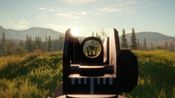 theHunter: Call of the Wild - Modern Rifle Pack (DLC) XBOX LIVE Key UNITED STATES