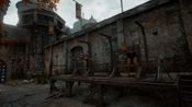 Redeem The Black Death (incl. Early Access) Steam Key GLOBAL
