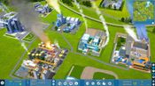 Get Industry Manager: Future Technologies (PC) Steam Key GLOBAL
