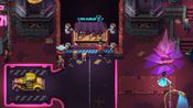 Tower 57 Steam Key GLOBAL for sale