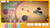 Get OddBallers Nintendo Switch