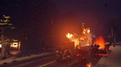 TheWalkerKiller VR