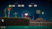 Woute PC/XBOX LIVE Key EUROPE