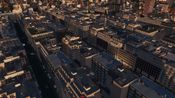 Cities: Skylines - Downtown Bundle (DLC) Steam Key GLOBAL
