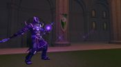Get Eldevin