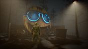 Motherland (PC) Steam Key GLOBAL for sale