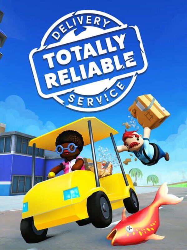 Get Totally Reliable Delivery Service for free using Snakzy today
