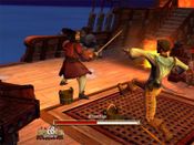 Sid Meier’s Pirates! Gog.com Key GLOBAL for sale
