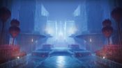 Redeem Destiny 2: Legacy Collection (2023) (DLC) (PC) Steam Key LATAM