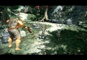 Buy Blood Knights Steam Key GLOBAL