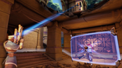 Get Paladins Deluxe Edition 2022 XBOX LIVE Key ARGENTINA