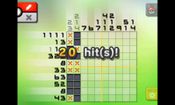 Pokémon Picross for sale