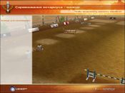 Buy Alexandra Ledermann: Le Haras de la Vallée PlayStation 2