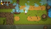 The Unintended Consequences of Curiosity Steam Key GLOBAL for sale