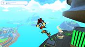 Totally Reliable Delivery Service Steam Key GLOBAL for sale