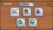 Devious Dungeon Steam Key GLOBAL for sale