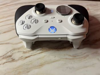 Xbox elite core v2