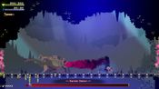 Redeem Momodora: Moonlit Farewell (PC) Steam Key GLOBAL