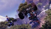 Mad Riders Steam Key GLOBAL for sale