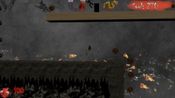 Demon Runner The Forsaken (PC) Steam Key GLOBAL