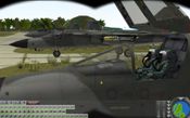 Buy Tactics 2: War