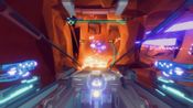 Buy Sublevel Zero Redux XBOX LIVE Key EUROPE