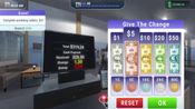 Car Mechanic Shop Simulator (PC) Steam Key GLOBAL for sale