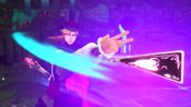 Get Battlerite - Armored Black Bear Mount (DLC) Steam Key GLOBAL