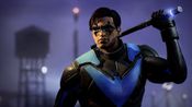Gotham Knights: Deluxe (PC) Steam Key GLOBAL for sale