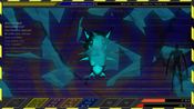 Entity Researchers (PC) Steam Key GLOBAL