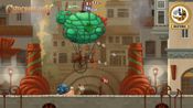 Chronology (PC) Steam Key GLOBAL