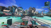 Buy Borderlands 2 - Headhunter 5: Son of Crawmerax (DLC) Steam Key EUROPE
