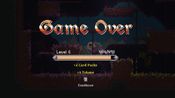 Redeem Caveblazers - Arena Mode (DLC) (PC) Steam Key GLOBAL