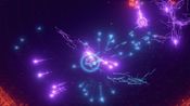 AIPD - Artificial Intelligence Police Department Steam Key GLOBAL