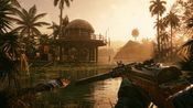 Buy Far Cry 6 - Season Pass + Ultimate Pack (DLC) (PS5) PSN KEY EUROPE