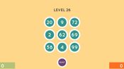 Two Digits (PC) Steam Key GLOBAL