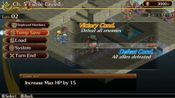 Buy Mercenaries Wings: The False Phoenix