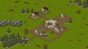Buy Empire Architect