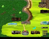 Buy Lionheart (PC) Steam Key GLOBAL