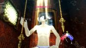 Catherine: Full Body