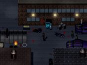 Get Mercury: Cascade into Madness (PC) Steam Key GLOBAL
