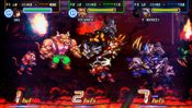 Fight'N Rage Steam Key GLOBAL