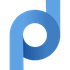 Proxifier