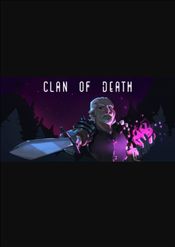 Clan of Death (PC) Steam Key GLOBAL