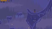 Buy Super Fancy Pants Adventure (PC) Steam Key EUROPE