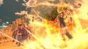 Buy Dragon Ball: Xenoverse 2 XBOX LIVE Key ARGENTINA